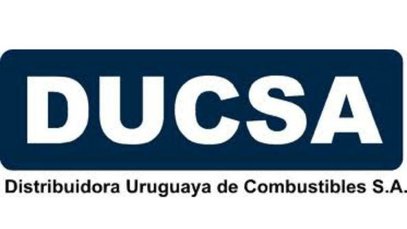 DUCSA