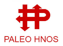 PALEO